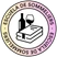 Escuela de Sommeliers de Uruguay