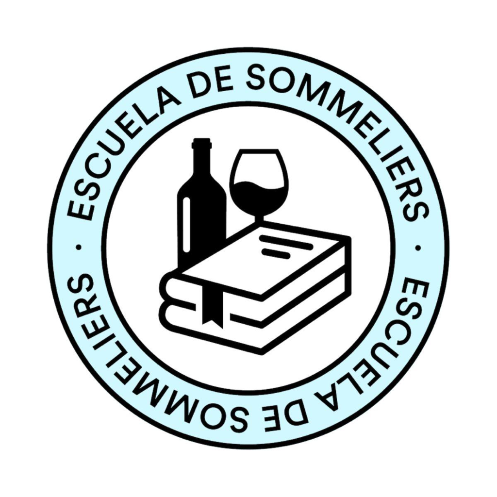 Escuela de Sommeliers
